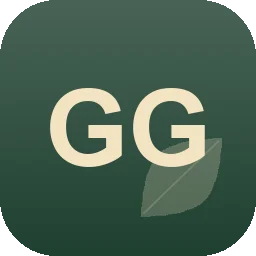 Logo Galabau-Griffin
