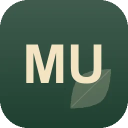 Logo Mike u. Anja Karthein