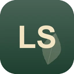 Logo Lücke und Steffens Bremen Walle