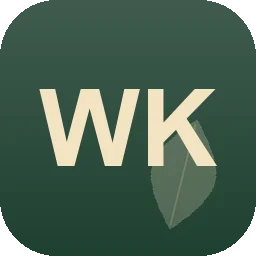 Logo Walter Krone Garten- und Landschaftsbau