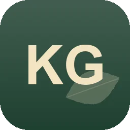 Logo Korb Galabau