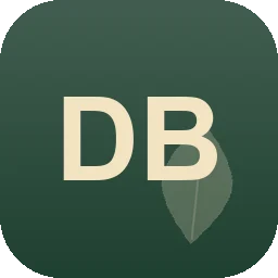 Logo Dittrich Bau, Sanierung und Dienstleistungen rund ums Haus