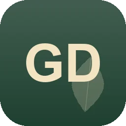 Logo Görtz Dienstleistungen Hausmeisterdienste Garten- und Landschaftsbau