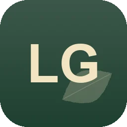 Logo Liptow Gartengestaltung