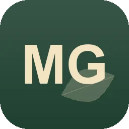 Logo Misok Garten- und Landschaftsbau GmbH