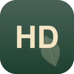 Logo Hofmann Dienstleistungen