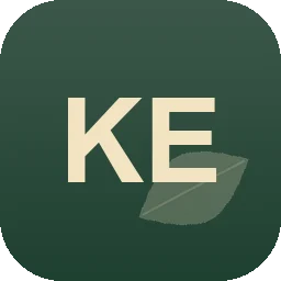 Logo Kleingartenverein ‚Einheit‘