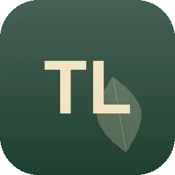 Logo Trimborn Lohnunternehmen