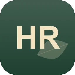 Logo Helmut Rauch