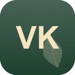 Logo Vetten Krane & Service Süd GmbH