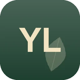 Logo Yusef Levent