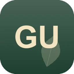Logo Garten u.Landschaftsbau Kartes & Wolf Garten - Anlagengestaltung