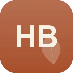 Logo Hoffman Bau