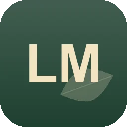 Logo Landschaftsbau Michael Hofmann