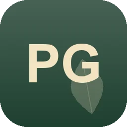 Logo Pflügler Garten- und Landschaftsbau