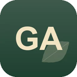 Logo Garten & Agrarservice Lerch