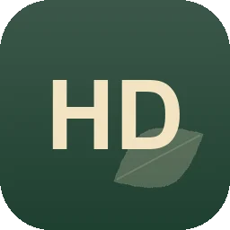 Logo Heiko Dramekehr Düsseldorf Flingern Nord