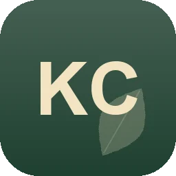 Logo Kircher Collection