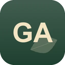 Logo Die Gartenbauer