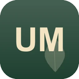 Logo Udo Mühling Freiraumgestaltung