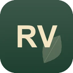 Logo Rudolf von Blücher Garten- und Landschaftsbau Meisterbetrieb