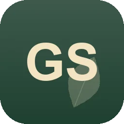Logo Gartengestaltung Späth