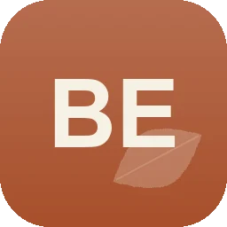Logo Bacher Erd- und Wegebau