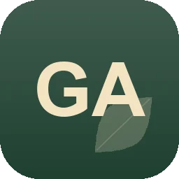 Logo Der Gartenmacher