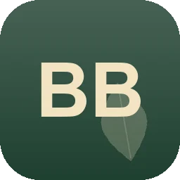 Logo B.B. Hausmanagement Garten- und Landschaftsbau