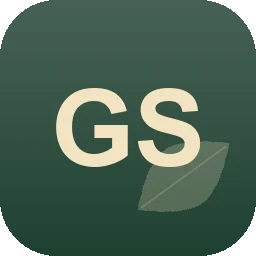 Logo Galabau Steinkrauss