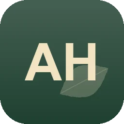 Logo Andreas Hellkuhl