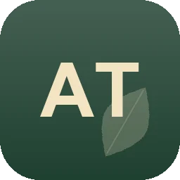 Logo Aydin Toprak Garten- und Pflasterarbeiten