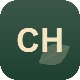 Logo Callas Haus- und Gartenservice