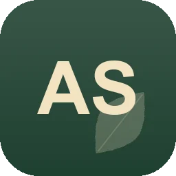 Logo Aussenanlagen Schaffner