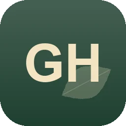 Logo Garten-und Hausmeisterservice Hachinger Tal