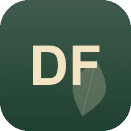 Logo Deutsche Fibertec