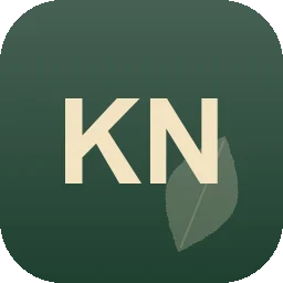 Logo Knappmann