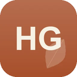Logo HAEBERLE - Garten- Landschafts- Gestaltungs-Ges.mbH Garten- und Landschaftsbau