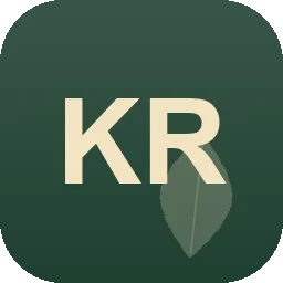 Logo Kleingartenverein Reny Dortmund Brünninghausen