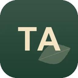 Logo Taner Akyüz, Garten- und Landschaftsbau