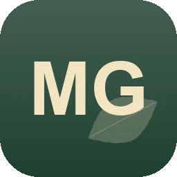 Logo Mitschke GARTEN- UND LANDSCHAFTSBAU