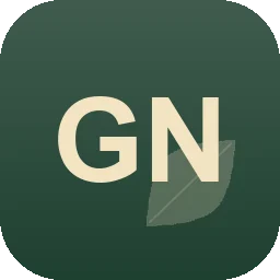 Logo Gartenarbeit/ Nachhilfe Witte Berlin Dahlem