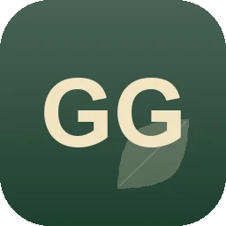 Logo Garten Gieshoidt