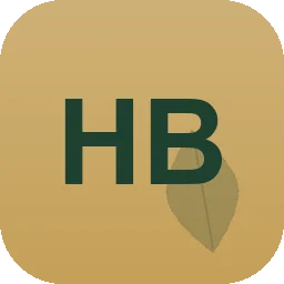 Logo Haas Bernd Blumen & Gärtnerei