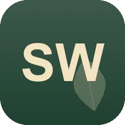 Logo Schnitzler Wilhelm GmbH