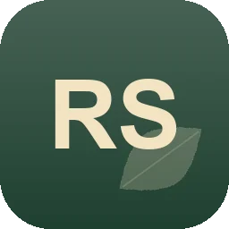 Logo Ross & Schwarz Agrardienste GbR
