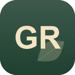 Logo Die Gartenmanufaktur Resthof Uehrde