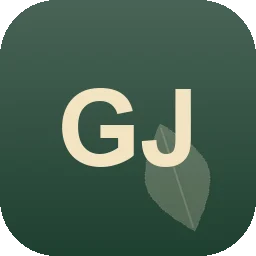 Logo Grünteam Joachim Veltwisch Ralf Schöneck