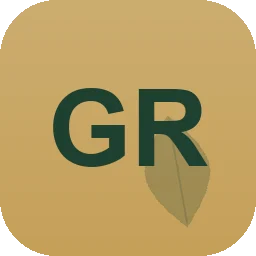 Logo Gartenbau Rombach Gärtnermeister
