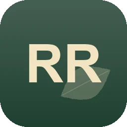 Logo Rossi Rotheimer Baumpflege